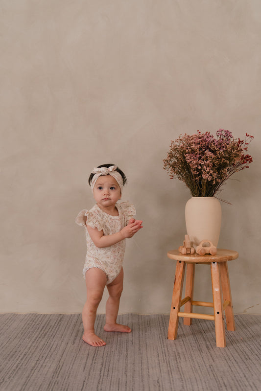 What Makes a Garment Truly Ethical? A Closer Look at How Your Child’s Clothing Is Made