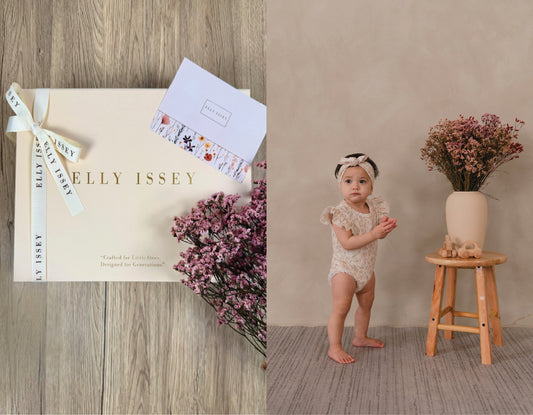 The Ultimate Newborn Baby Gift Guide in Singapore (2026)