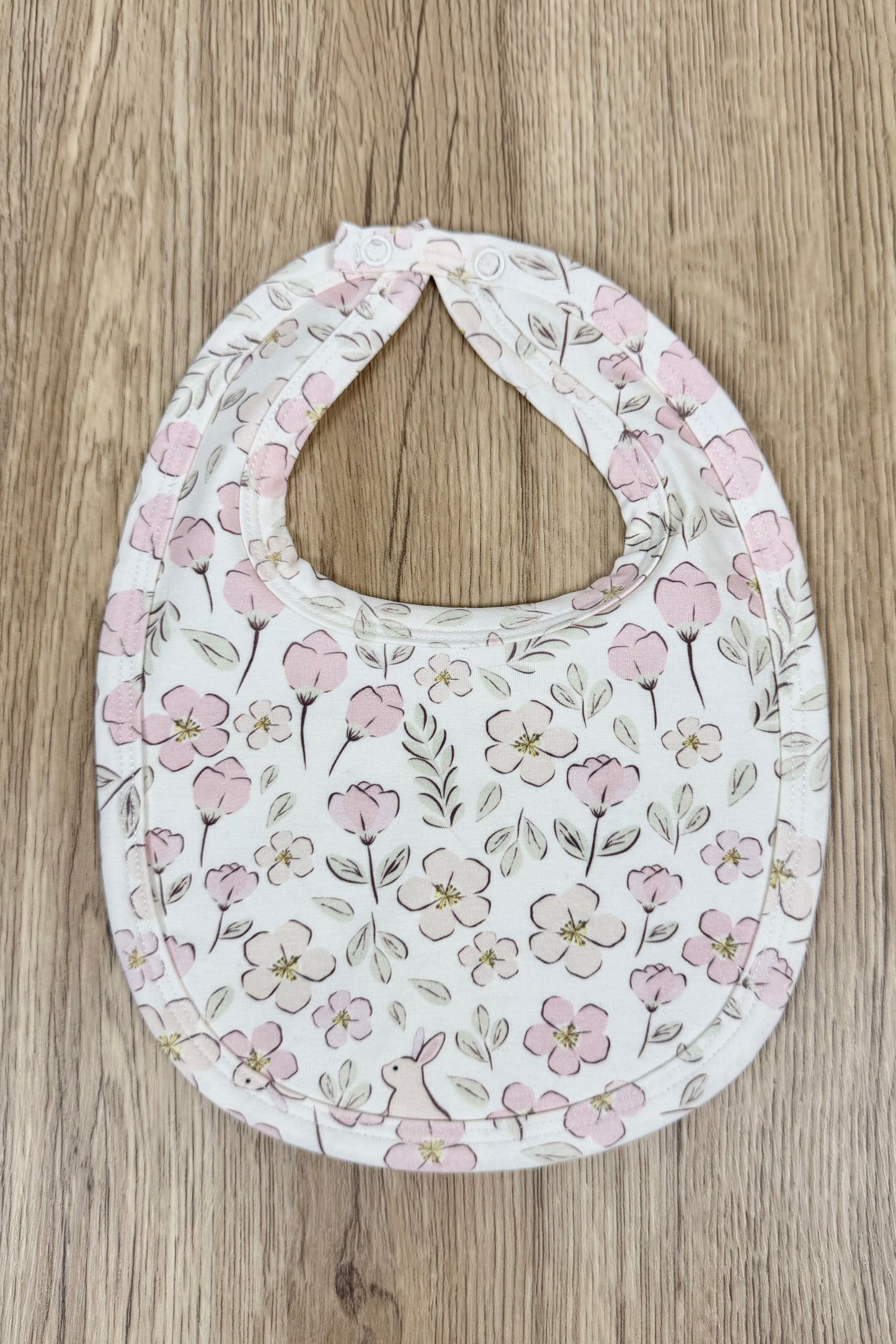 The Signature Gift Set  - Blush Meadow