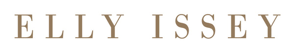 Elly Issey