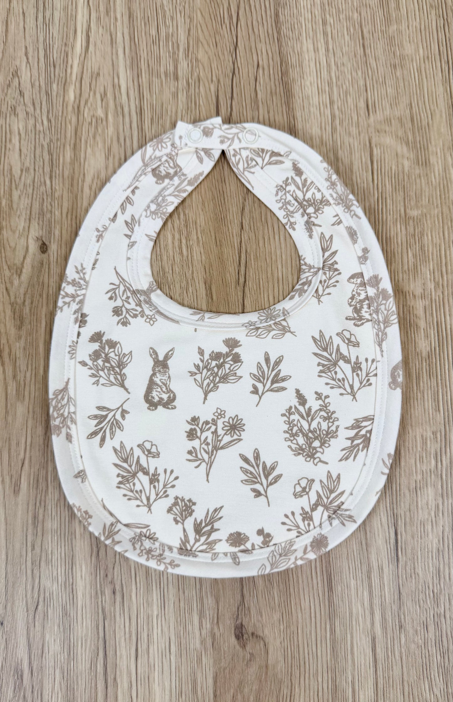 The Signature Gift Set - Whispering Thicket
