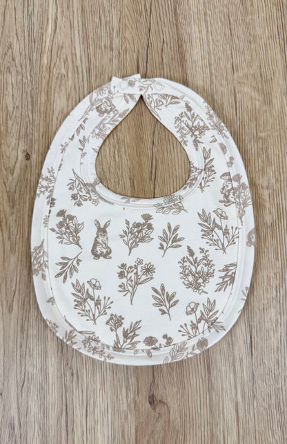 The Signature Gift Set - Whispering Thicket